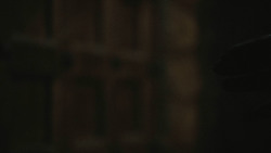 extant_GameOfThrones_8x03-TheLongNight_4676