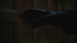 extant_GameOfThrones_8x03-TheLongNight_4680