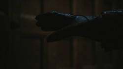 extant_GameOfThrones_8x03-TheLongNight_4681