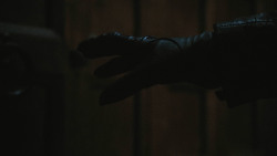 extant_GameOfThrones_8x03-TheLongNight_4682