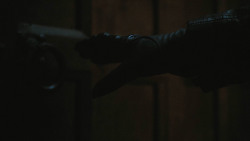 extant_GameOfThrones_8x03-TheLongNight_4683