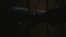 extant_GameOfThrones_8x03-TheLongNight_4684