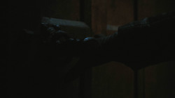 extant_GameOfThrones_8x03-TheLongNight_4685