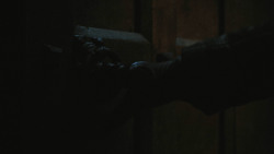 extant_GameOfThrones_8x03-TheLongNight_4686