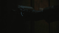 extant_GameOfThrones_8x03-TheLongNight_4687