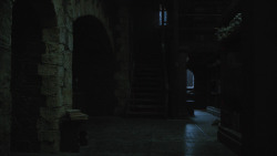 extant_GameOfThrones_8x03-TheLongNight_4688
