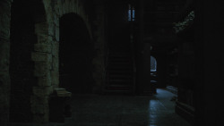 extant_GameOfThrones_8x03-TheLongNight_4689