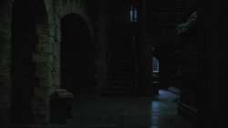 extant_GameOfThrones_8x03-TheLongNight_4690