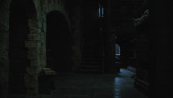 extant_GameOfThrones_8x03-TheLongNight_4691