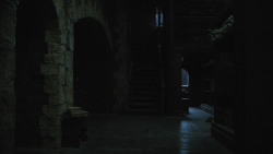 extant_GameOfThrones_8x03-TheLongNight_4692