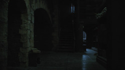 extant_GameOfThrones_8x03-TheLongNight_4693