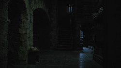 extant_GameOfThrones_8x03-TheLongNight_4694