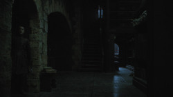 extant_GameOfThrones_8x03-TheLongNight_4695