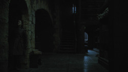 extant_GameOfThrones_8x03-TheLongNight_4696