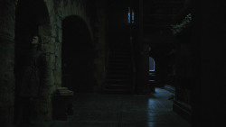 extant_GameOfThrones_8x03-TheLongNight_4698