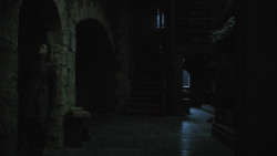 extant_GameOfThrones_8x03-TheLongNight_4700