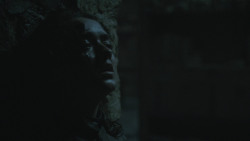 extant_GameOfThrones_8x03-TheLongNight_4701