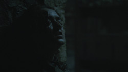 extant_GameOfThrones_8x03-TheLongNight_4702