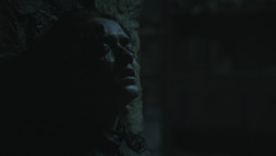 extant_GameOfThrones_8x03-TheLongNight_4703