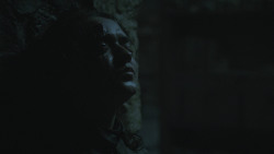 extant_GameOfThrones_8x03-TheLongNight_4704