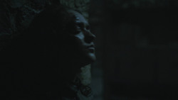 extant_GameOfThrones_8x03-TheLongNight_4705