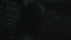 extant_GameOfThrones_8x03-TheLongNight_4706