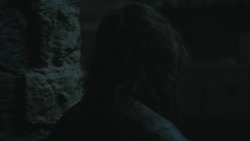 extant_GameOfThrones_8x03-TheLongNight_4707
