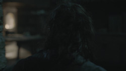 extant_GameOfThrones_8x03-TheLongNight_4708