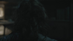 extant_GameOfThrones_8x03-TheLongNight_4709