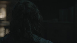 extant_GameOfThrones_8x03-TheLongNight_4710