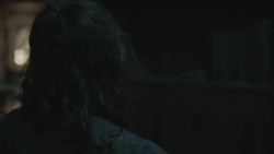 extant_GameOfThrones_8x03-TheLongNight_4711