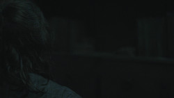 extant_GameOfThrones_8x03-TheLongNight_4712