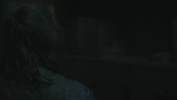 extant_GameOfThrones_8x03-TheLongNight_4713