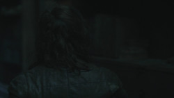 extant_GameOfThrones_8x03-TheLongNight_4714