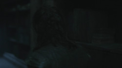 extant_GameOfThrones_8x03-TheLongNight_4715