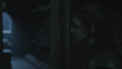 extant_GameOfThrones_8x03-TheLongNight_4716