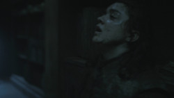 extant_GameOfThrones_8x03-TheLongNight_4717