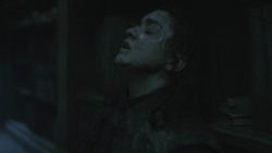 extant_GameOfThrones_8x03-TheLongNight_4718