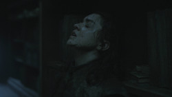 extant_GameOfThrones_8x03-TheLongNight_4719