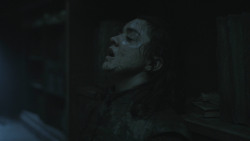 extant_GameOfThrones_8x03-TheLongNight_4720
