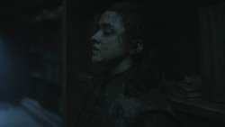 extant_GameOfThrones_8x03-TheLongNight_4721