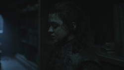extant_GameOfThrones_8x03-TheLongNight_4722