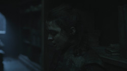 extant_GameOfThrones_8x03-TheLongNight_4723
