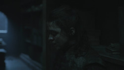 extant_GameOfThrones_8x03-TheLongNight_4724