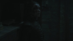 extant_GameOfThrones_8x03-TheLongNight_4725