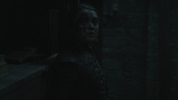 extant_GameOfThrones_8x03-TheLongNight_4726