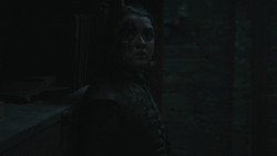 extant_GameOfThrones_8x03-TheLongNight_4727
