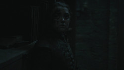 extant_GameOfThrones_8x03-TheLongNight_4728