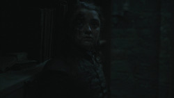 extant_GameOfThrones_8x03-TheLongNight_4729