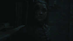 extant_GameOfThrones_8x03-TheLongNight_4730